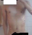 [사진有] <b>a컵</b>은 왜 브래지어 차는거야?