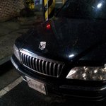 세상에서가장비싼 컵<b>받침</b>