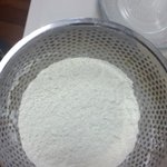 라면 칼국수 만드는거 어렵지 않아요~