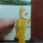 ★◆★◆★◆17살<b>흔남</b> 두명!! 정신줄 풀면 이렇게 논다!!(스압...