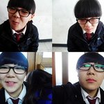 (뒷북주의)★★ 여자의변신은<b>무죄</b>?! 훈녀만들기 ★★