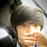 전<b>몇</b>살이게요(<b>문제</b>2)