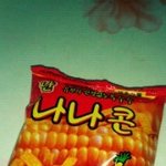 ☆★☆★☆<b>나나</b>콘 물에 말아먹기☆★☆★☆