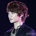 ♡♥♡1209최민호생일축하합니다↗♡♥♡