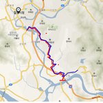 ★★18탄 수능끝난 고3 혼자 갓쓰고 한복입고 서울에서 부산까지...