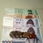 *****크라○ 버거에서 생긴 일*******