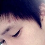 (인증)♡(사진有)흔남인기투표!!!!!!!!!!!★★★★★★★★★★