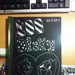 ★★100일 걸린 100일편지이벤트 사진有★★★
