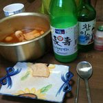 ★★막걸리? 지금 우리 보고있나★★
