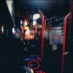 사진有★★이시대의 진정한용자ㅋ용감한<b>시민</b>발견★★