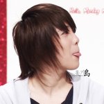 근데 김재중이나 김희철이나 <b>이홍기</b>는