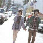 술 좋아하는 철부지 여자친구 길들인 남친♥♥♥♥♥♥♥♥♥♥♥♥♥♥