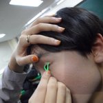 ★☆★☆★☆★☆우리도 <b>여장</b>시킴!!!★☆★☆★☆★☆
