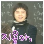 아이돌 <b>과사</b>♥ (올려주세요)