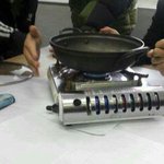 ★★사진(有)★★아침안먹은 남고의 점심만들어먹기ㅋㅋ