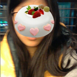 (포카칩) 3초 빵빵 터트릴 중3 생활