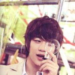 ♡♡♡♡♡sm<b>공홈</b>이드디어!!!!♡♡♡♡♡♡♡♡