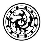 『정복전쟁의 대지존 광개토호태왕』6. 마니산의 천제 ⑴