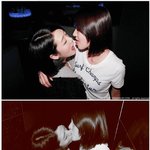 [<b>사진</b>有] 19금 <b>클럽</b>풍경