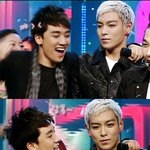 ★★★커플링 <b>배틀</b>붙자 ★★★