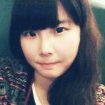 [사진有]부산흔훈남녀톡커분들 요기로집중!!!!! 클쓰<b>마쓰</b>특집★★★★★뿌있찡찡