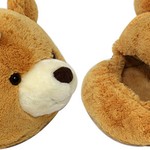 귀요미 발<b>워머</b> 샀어요!!!>_<