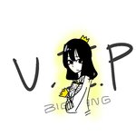 ★★★★★★5대팬덤그려봤어요★★★★★★★