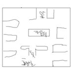 사진有>>>><b>피씨</b>방의 비애