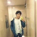 12월 25일 3시 명동<b>밀레</b>오레앞!