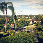 ●●●●●●●(호주 유학생의 에피소드! 사진있어요!)