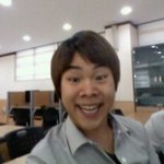 수정 +훈남 ㅎㅎ(사진有)★★흔한공학의고릴라사진대방출★ㅋㅋㅋㅋㅋ...