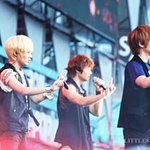 블링블링 샤이니 월페이퍼 만들었어요~