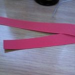 ★남친 챙기기!!!사진有★