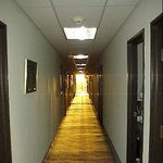 ◆48탄 이해하면 무서운 <b>복도</b> 사진◆