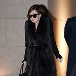 결혼하고 더 <b>부티나</b>는 최정윤