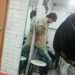 ★☆★☆111스사집변태아저씨111★☆★☆