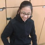 ★★★★★★★(사진 아이有) 흔녀? ㄴㄴㄴ 흑녀에서 훈녀되기★★★★★★★