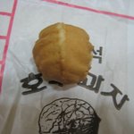 (사진有)★☆★☆★<b>호두</b>과자의 반란★☆★☆★