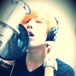 ★★★★20대<b>후반</b> 진심 훈남 내친구들★★★★사진 업뎃했어요~^^