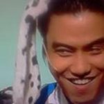 엄마화장품얼굴에발랐는데머리에센스.txt