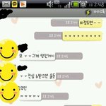 ●★★●시험중인(치신,치고계신등등) 대학생분들!클릭클릭^^!!(...