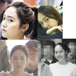 제시카 성형 안했어