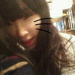 ★★★ms흔녀★★★우리멋대로2탄!!!!!!!!!!!ㅠㅠ조회수만큼...