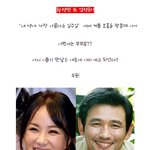 <b>댄싱</b>퀸 황정민+엄정화 예고된 운명?