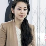 눈 앞에 있는 것 같은 <b>소희</b>, 볼수록 매력적이야