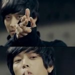 ★★★☆☆☆담임선생님..........의뾰루지의 정체!★★★★★...