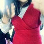 (또수정)  흔녀 <b>추녀</b> 만들기!!!!!!!!!!!!!!!!!!!...