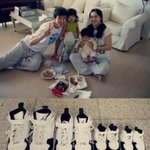 국내 부러운 부부커플~(부러우면 지는거얌)