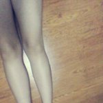 다리 <b>평가</b>좀...