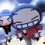 한때 우리를 열광의 도가니로 몰아넣었던 국내캐릭터모아봤어!